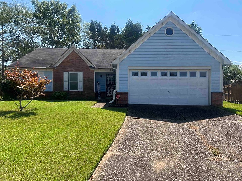 1st image of 6585 Bald Oak Dr