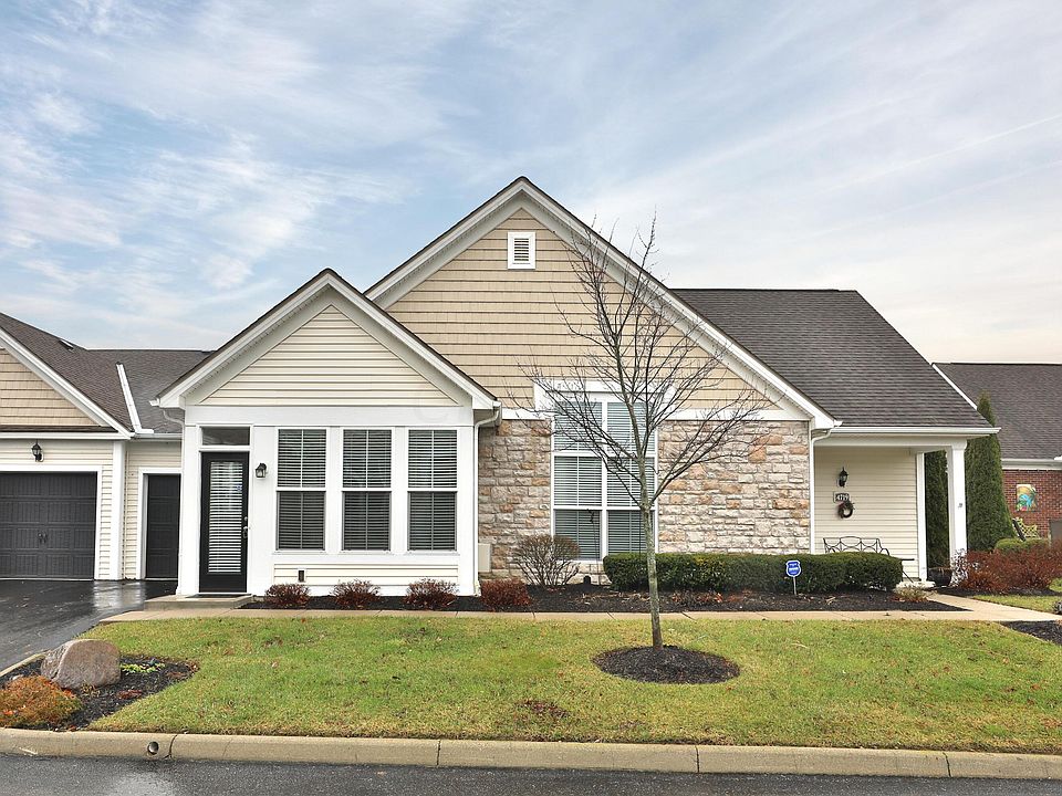1st image of 4719 Clubpark Dr #20-471