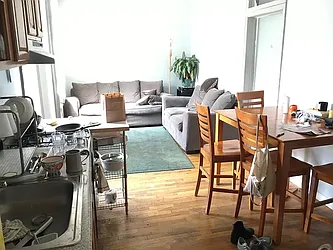 Rented by Urban Pads