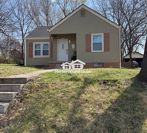3rd image of 441 N Hardesty Ave
