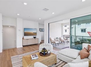 1673 Constellation Dr, San Pedro, CA 90731