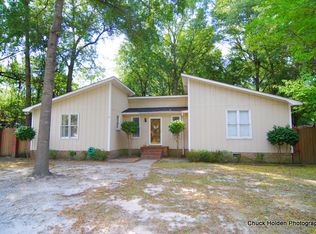 302 Cooksmount Rd, West Columbia, SC 29172