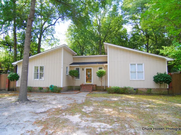 302 Cooksmount Rd, West Columbia, SC 29172