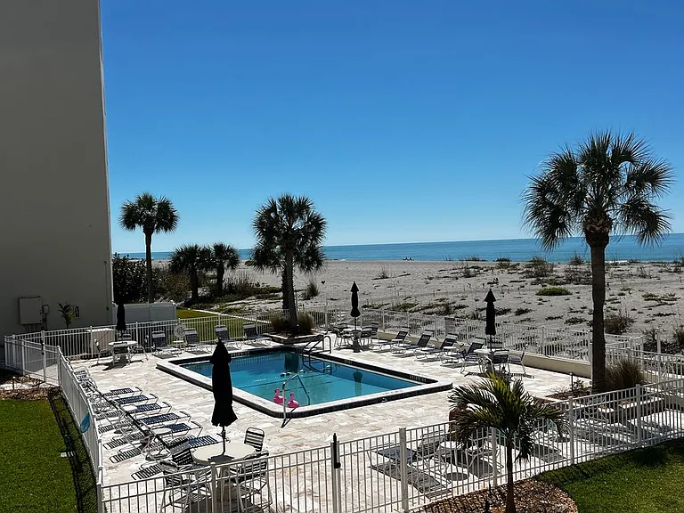 1150 Tarpon Center Dr #201 — Photo 62