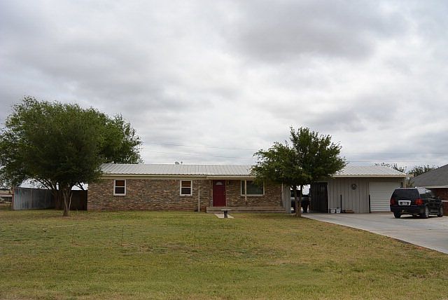 1st image of 4608 N County Road 1138