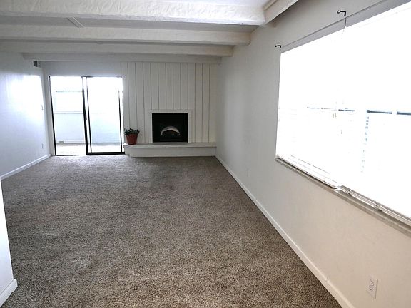 4th image of 7255 E Quincy Ave APT 401