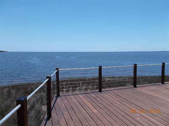 2nd image of 86 Ocean View Dr