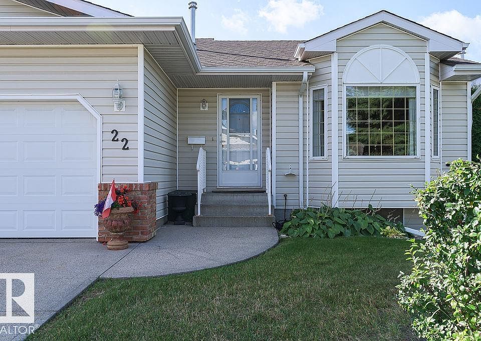 1st image of 7 Cranford Way #22
