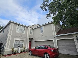 270 Augustine Ct, Oviedo, FL 32765