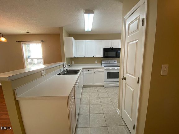 4th image of 2652 Blackwolf Run Ln
