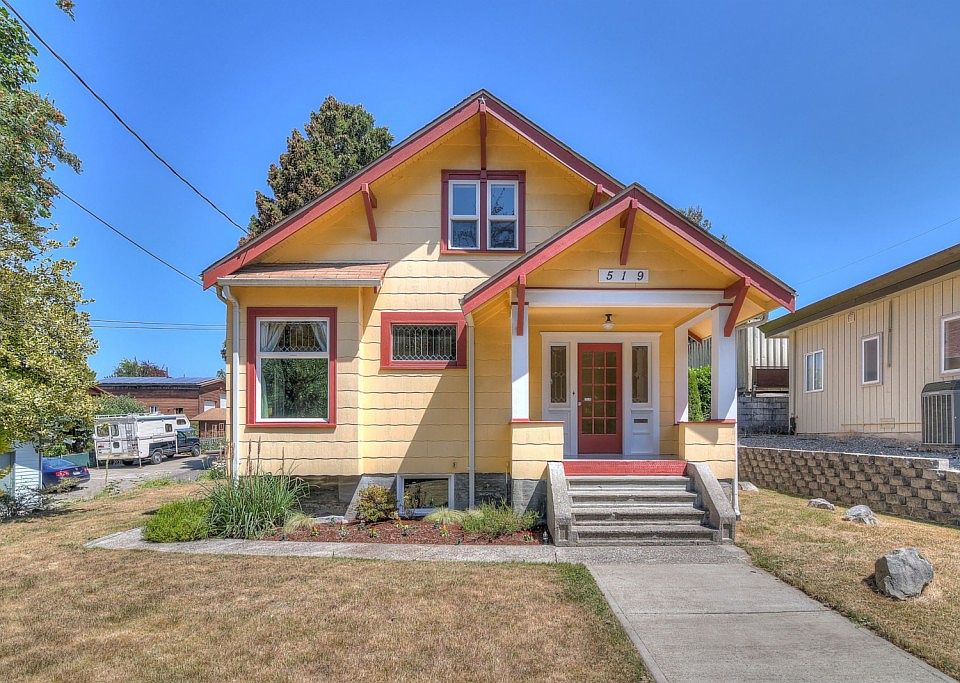 1st image of 519 Sidney Ave
