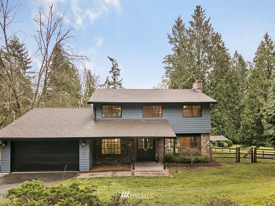 4434 137th Ave NE