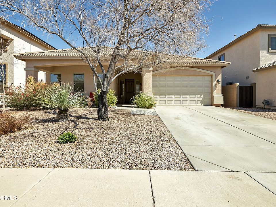 1st image of 43221 N 43rd Dr