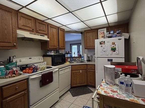 5th image of 4120 Williamsburg Ct APT 101