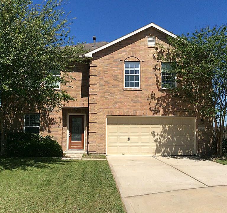 1st image of 7107 Mountain Dale Ct