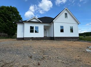 1416 Stover School Rd, Greenville, VA 24440