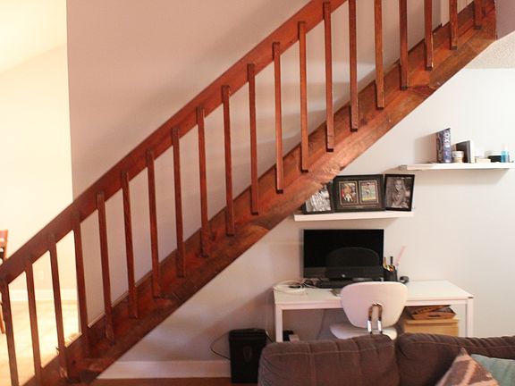 4th image of 1188 Village Creek Ln APT 3