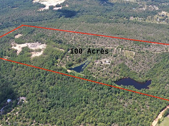 2nd image of 3586 Pine Log Rd