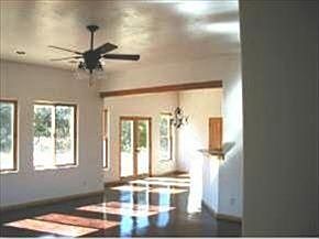 1st image of 10 Western Trail Ct