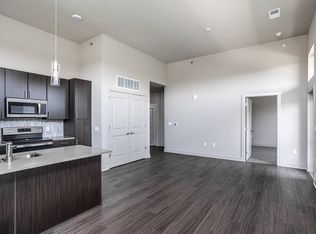 Trinity Woods, Blue Springs, MO 64015