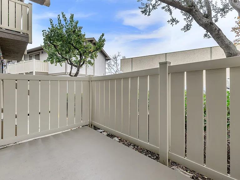 Monte Verde Apartment Homes — Photo 32