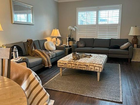 3rd image of 529 Peabody Sq #529