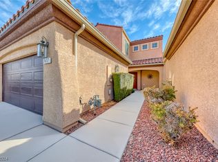 7417 Ravines Ave #0, Las Vegas, NV 89131