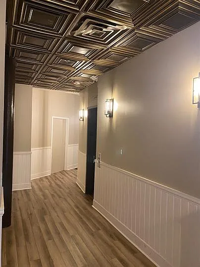 398 Main St #33 — Photo 7