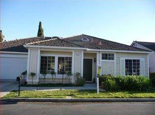 41 Rockway Dr, San Jose, CA