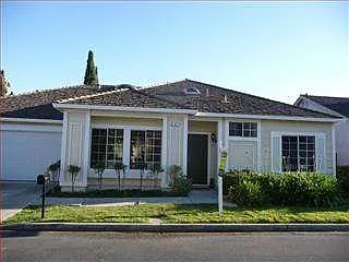 41 Rockway Dr photo 1
