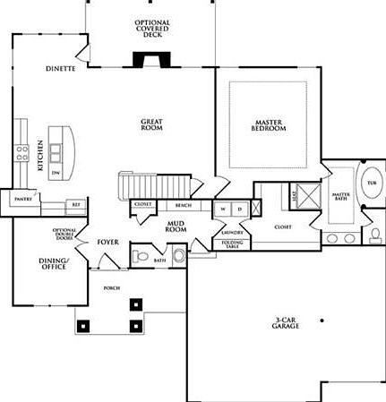 2nd image of 8804 SW 4th St
