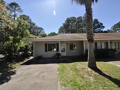 25 Blenheim Ln APT 1, Santa Rosa Beach, FL 32459 | Zillow