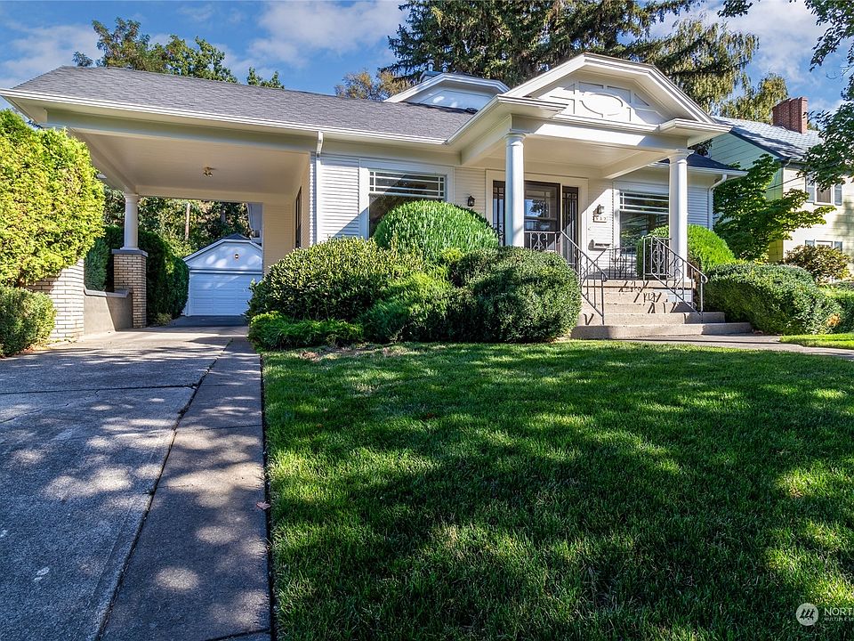 1st image of 537 Boyer Avenue
