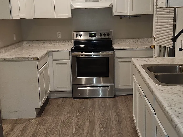 1452 Essie McIntyre Blvd — Photo 1