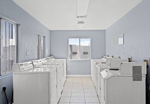 4th image of 620 N 13th St #13D