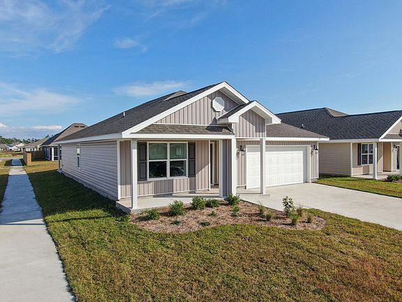 2nd image of 131 Ryder Ln