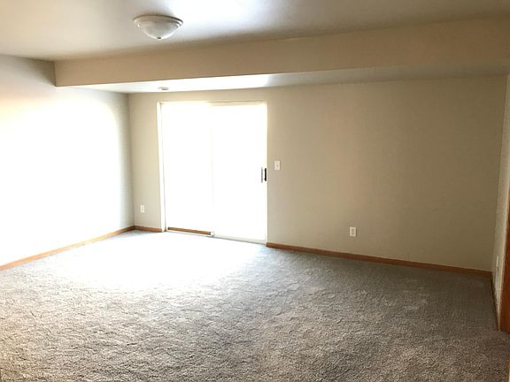 5th image of 5154 Great Gray Dr