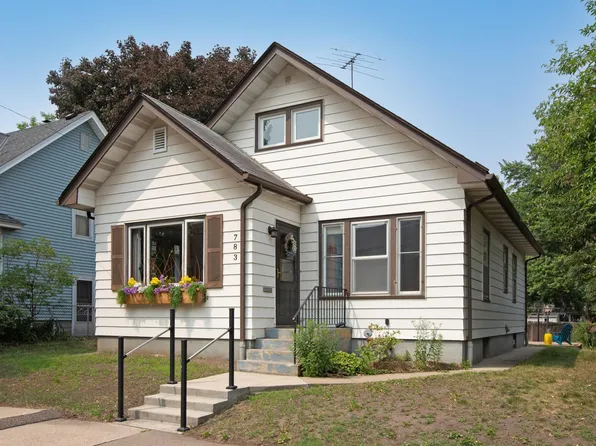 783 Albert St N, Saint Paul, MN 55104