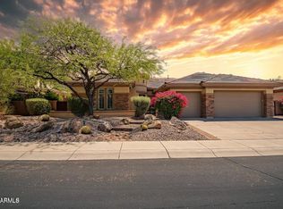 41509 N Anthem Ridge Dr, Phoenix, AZ 85086