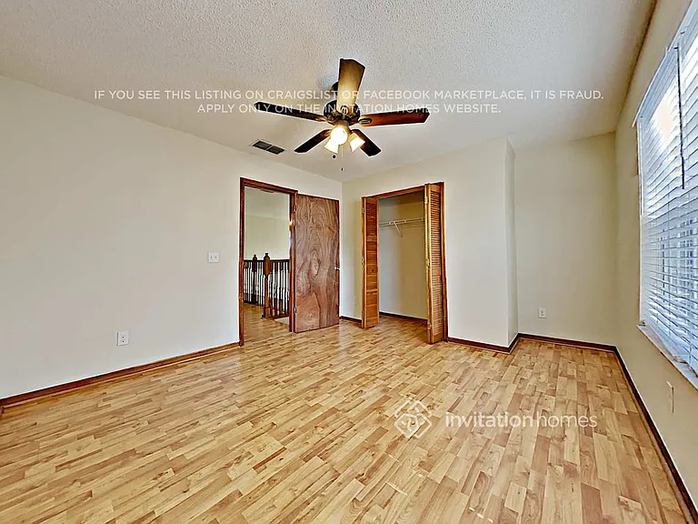 1603 Chatham Cir — Photo 14