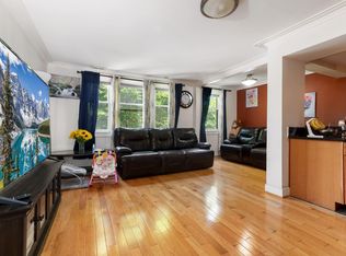 14 S St NE, Washington, DC 20002