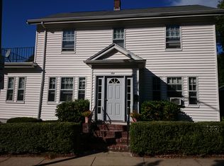 169 Chiswick Rd, Brighton, MA 02135