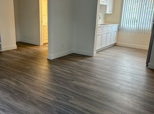 4565 Palm Ave, La Mesa, CA 91941