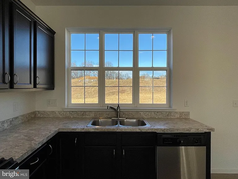 1870 Shady Ln #337 — Photo 54