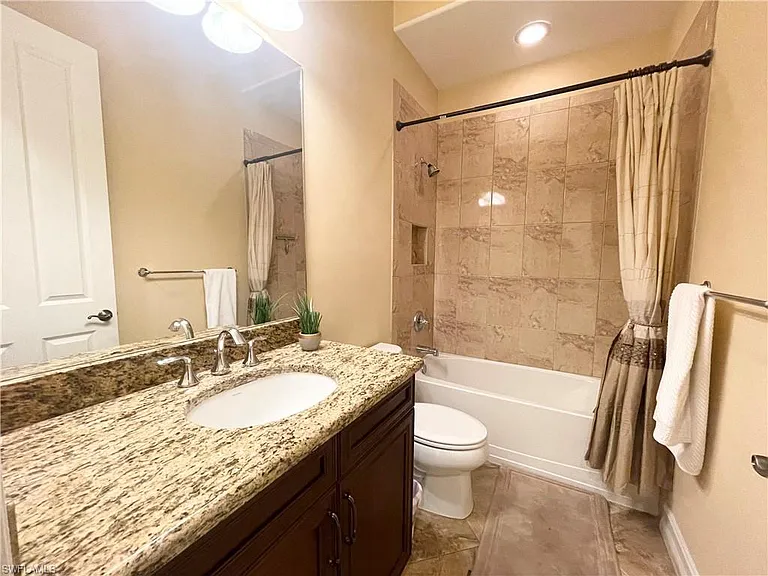 7302 Acorn Way — Photo 29