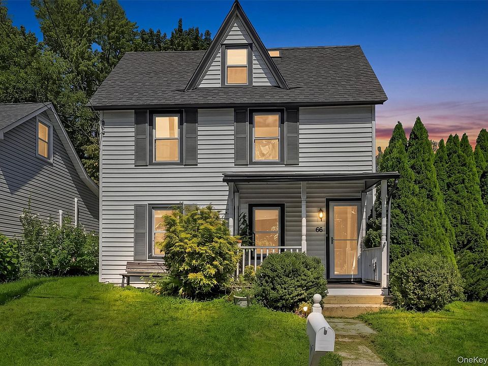1st image of 66 Silver Spring Road