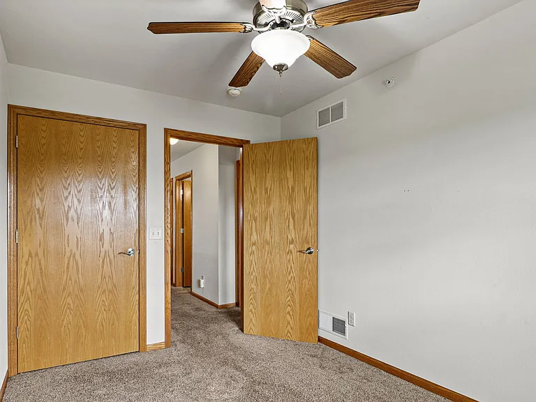 513 Sturges St #513 — Photo 18