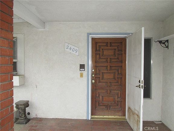 4th image of 2409 Los Altos Cir