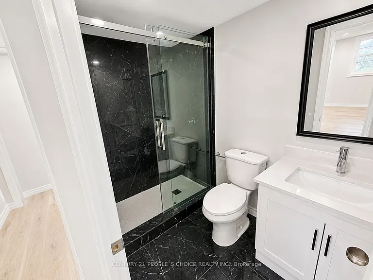 8150 Churchville Rd — Photo 14