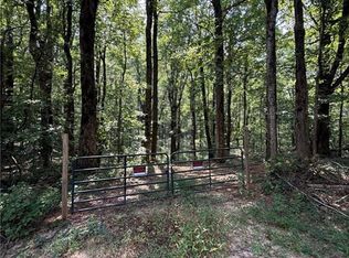 6180 Burnt Mountain Rd #64, Ellijay, GA 30536